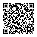 C&oacute;digo QR con el enlace al titular El PSOE de Ponferrada denuncia que las ayudas a las asociaciones vecinales siguen sin convocarse