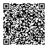 C&oacute;digo QR con el enlace al titular El Club Judo Blume de Ponferrada suma un nuevo éxito deportivo y recibe un reconocimiento por su trayectoria y compromiso con el judo