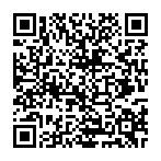 C&oacute;digo QR con el enlace al titular Ponferrada sienta a jóvenes y mayores a la misma mesa para compartir arte, café y experiencias