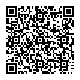 C&oacute;digo QR con el enlace al titular Raquel Dávila y Aránzazu Santiago reivindican el emprendimiento femenino para mantener vivos los pueblos