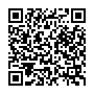 C&oacute;digo QR con el enlace al titular Actuación de Quercus en el Llión Rock de León