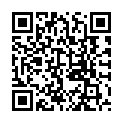 C&oacute;digo QR con el enlace al titular Espacio Joven en Sahagún