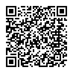 C&oacute;digo QR con el enlace al titular Sacan a la luz un campamento romano vinculado a las Guerras Cántabras en la montaña leonesa
