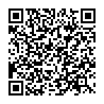 C&oacute;digo QR con el enlace al titular La Junta destina más de un millón de euros a una cuadrilla forestal para siete municipios del Bierzo