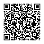 C&oacute;digo QR con el enlace al titular Asprona Bierzo busca historias de mujeres rurales para la II edición de su concurso literario