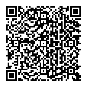 C&oacute;digo QR con el enlace al titular La Fisioterapia reclama desde el Campus de Ponferrada el reconocimiento de sus especialidades y una mayor autonomía profesional