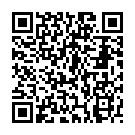 C&oacute;digo QR con el enlace al titular Presentación del libro. "El Prerrománico Leonés: El Arte en el reino de León (910-1037)".