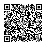 C&oacute;digo QR con el enlace al titular URGENTE: Corte total de la Ruta del Cares por mantenimiento y reparación