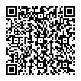 C&oacute;digo QR con el enlace al titular Miguel Martínez Basurco lleva el nombre del Bierzo hasta Rodas en un desafío solidario por la sanidad y OncoBierzo