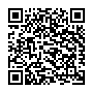 C&oacute;digo QR con el enlace al titular De León a Santo Domingo: La escuela de baile urbano leonesa que representará a España en República Dominicana