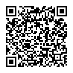 C&oacute;digo QR con el enlace al titular Sacan a la luz un gran campamento romano en la Montaña Oriental leonesa