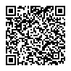 C&oacute;digo QR con el enlace al titular IMÁGENES/ Hallazgos en el campamento romano junto a La Peña del Castro de La Ercina