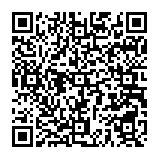 C&oacute;digo QR con el enlace al titular Aránzazu Santiago y Raquel Dávila reciben con emoción el Premio Mujer Rural de León 2026