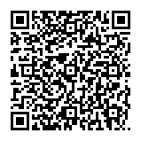 C&oacute;digo QR con el enlace al titular La I Feria de caza, pesca y naturaleza de Valencia de Don Juan ensalzará la riqueza de León