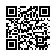 C&oacute;digo QR con el enlace al titular La ULE descubre un campamento romano en La Ercina