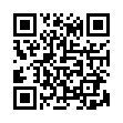 C&oacute;digo QR con el enlace al titular La Bañeza celebra el natalicio de Trajano con un taller astur-romano