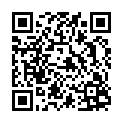 C&oacute;digo QR con el enlace al titular Polo Nández en el Benidorm Fest 2027 junto a Sebastián Llosa