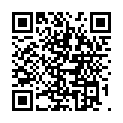 C&oacute;digo QR con el enlace al titular La Fisioterapia reclama desde Ponferrada especialidades y más autonomía