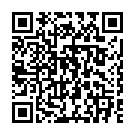 C&oacute;digo QR con el enlace al titular Herida una persona de unos 65 años tras ser atropellada en Mariano Andrés