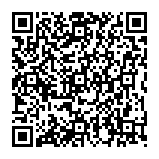 C&oacute;digo QR con el enlace al titular Autorizados 7,3 millones para una plataforma logística automatizada del sector alimentario en Aguilar