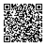 C&oacute;digo QR con el enlace al titular El Camino Olvidado celebra su Congreso por primera vez en Cantabria