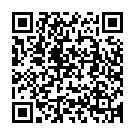 C&oacute;digo QR con el enlace al titular Abascal dará un mitin en Ponferrada el 20 de octubre
