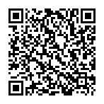 C&oacute;digo QR con el enlace al titular Los operarios de Trouse demuestran su precisión en el montaje de la pasarela de Valiña