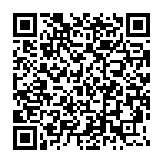 C&oacute;digo QR con el enlace al titular Una caída del sistema informático del Sacyl bloquea varias horas las recetas electrónicas y citas médicas