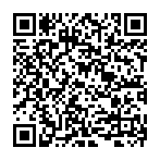 C&oacute;digo QR con el enlace al titular Hugo García advierte antes de la visita al Logroñés:«Esta victoria nos da alas para ir con todo y traenos los tres puntos»