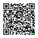 C&oacute;digo QR con el enlace al titular El arte de David Crespo lleva al Zofreral de Cobrana las heridas del fuego
