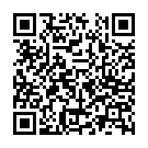 C&oacute;digo QR con el enlace al titular Genicera recupera una leyenda de muertos de hace más de 150 años