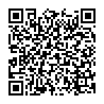 C&oacute;digo QR con el enlace al titular Conseguido: Basurco convierte su travesía entre Europa y Asia en un altavoz para Oncobierzo