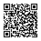 C&oacute;digo QR con el enlace al titular Las farmacias de León, ocho horas sin poder dar medicación: «Llevamos todo el día sin respuestas»