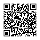 C&oacute;digo QR con el enlace al titular Las noticias imprescindibles de este jueves 15 de octubre en León
