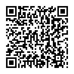 C&oacute;digo QR con el enlace al titular PÁLPITO lleva al Zofreral de Cobrana el latido de los bosques después del fuego