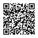 C&oacute;digo QR con el enlace al titular Cómo ver al Fulham en Londres y preparar tu viaje sin agobios
