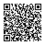 C&oacute;digo QR con el enlace al titular El Café Cultural Cara B en Sorbeda del Sil presenta la exposición fotográfica de Israel Nicolás Torres