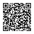C&oacute;digo QR con el enlace al titular Un pueblo de León se lleva parte del primer premio de la Lotería Nacional de este jueves