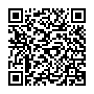 C&oacute;digo QR con el enlace al titular El Instituto Geográfico Nacional informa de un terremoto de magnitud 4,0 mbLg, registrado a las 22:34 horas, con epicentro al sureste de Priaranza del Bierzo, a 10 km de profundidad.