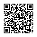 C&oacute;digo QR con el enlace al titular Un terremoto de magnitud 4 sacude el Bierzo