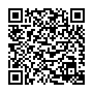 C&oacute;digo QR con el enlace al titular Un terremoto de magnitud 4,0 se deja sentir en Ponferrada