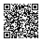 C&oacute;digo QR con el enlace al titular El Bierzo siente hasta 7 réplicas del terremoto principal