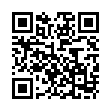 C&oacute;digo QR con el enlace al titular Horóscopo de hoy 16/10/2026: claves para cerrar la semana