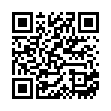 C&oacute;digo QR con el enlace al titular Día Mundial de la Alimentación 2026: innovar contra el hambre