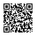 C&oacute;digo QR con el enlace al titular Llamamiento urgente a donar sangre y plaquetas en Castilla y León