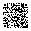 C&oacute;digo QR con el enlace al titular Toral de los Vados mezcla castañas y sustos en su Magosto de Halloween