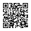 C&oacute;digo QR con el enlace al titular 
