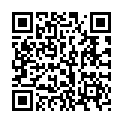 C&oacute;digo QR con el enlace al titular En línea