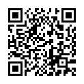 C&oacute;digo QR con el enlace al titular 600 tuits