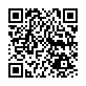 C&oacute;digo QR con el enlace al titular enREDados